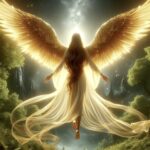 Angel Reiki Master