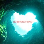 Audio-medytacja prowadzona Ho’oponopono